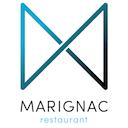 Logo Marignac (Silk Road)