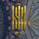 logo Silk Road