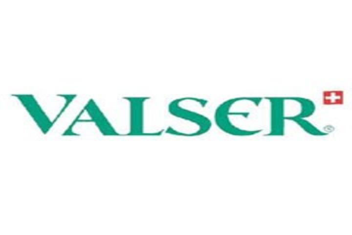 Valser verte - Mango Deck Lausanne