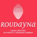 logo Roudayna *