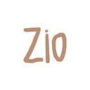logo Rupture Contrat - Zio