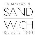Logo La Maison du Sandwich