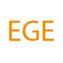 logo Rupture Contrat - Ege