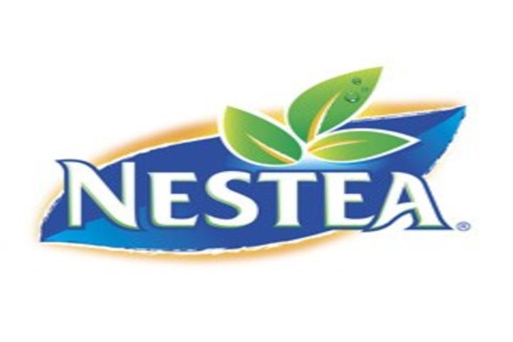 Nestea - Ege