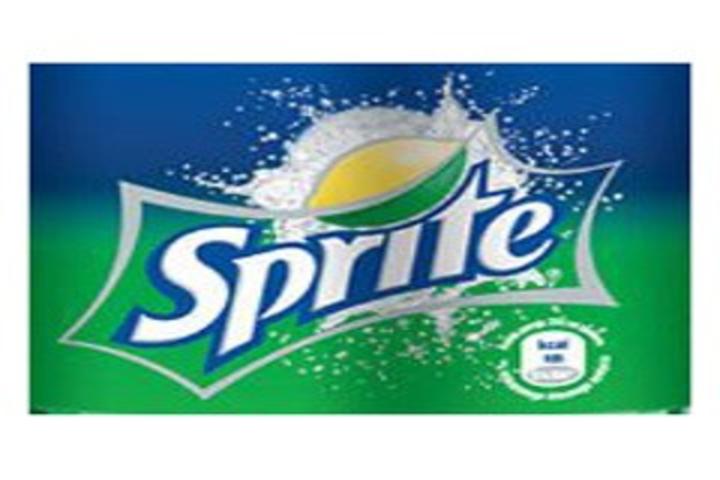 Sprite - Ege