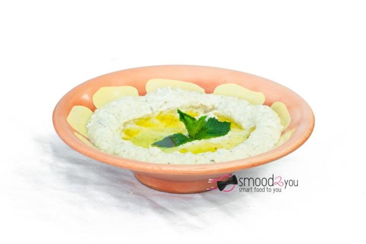 Moutabal - Al Amir