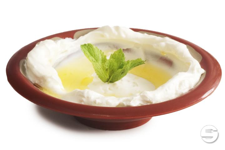 Labneh - Al Amir