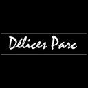 Logo Délices Parc