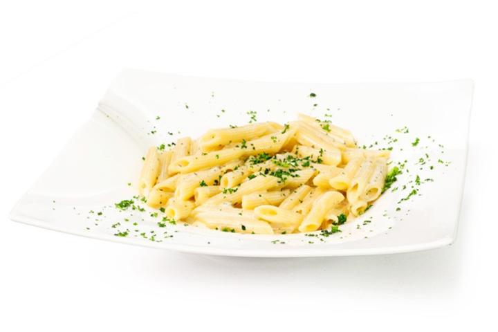 Penne Gorgonzola - Délices Parc