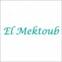 logo El Mektoub