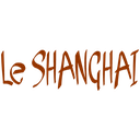 Logo Le Shanghai