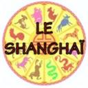 logo Le Shanghai