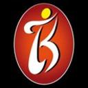logo Iskender Kebab