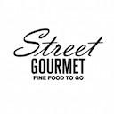 Logo Street Gourmet