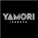 Logo Yamori Izakaya