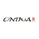 Logo Oniwa