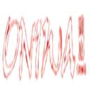 Logo Oniwa