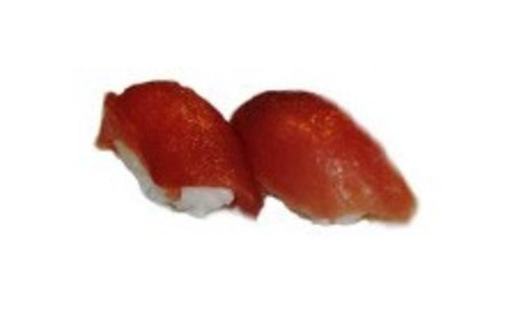 Nigiri tuna - Oniwa