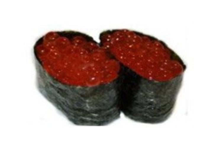 Gunkan maki ikura - Oniwa