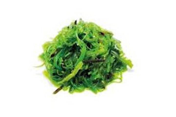 Wakame salad - Oniwa