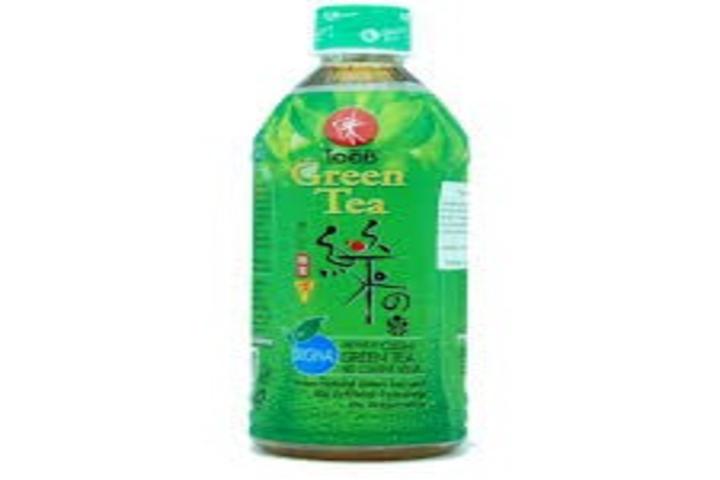 Oichi original tea - Oniwa