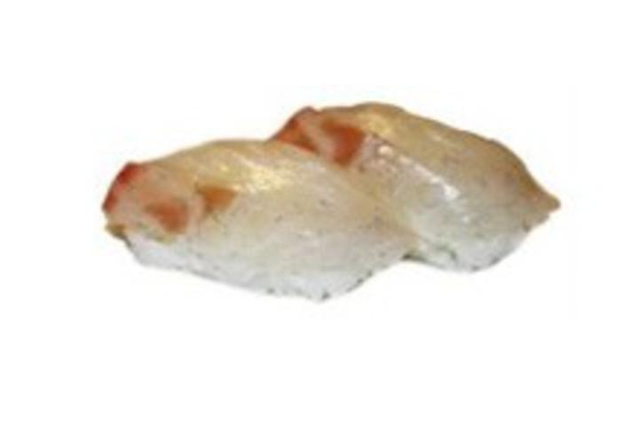 Nigiri sea bass - Oniwa