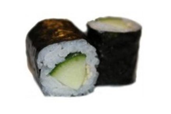 Maki cucumber - Oniwa