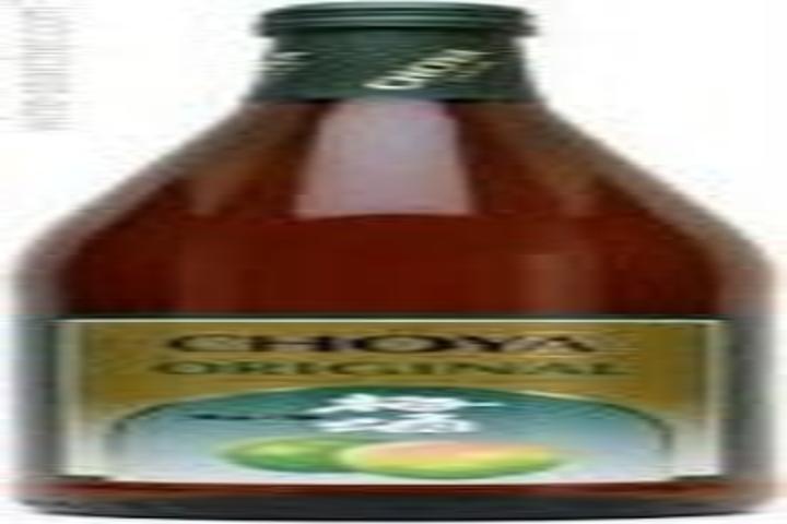 Plum wine 10% - Oniwa