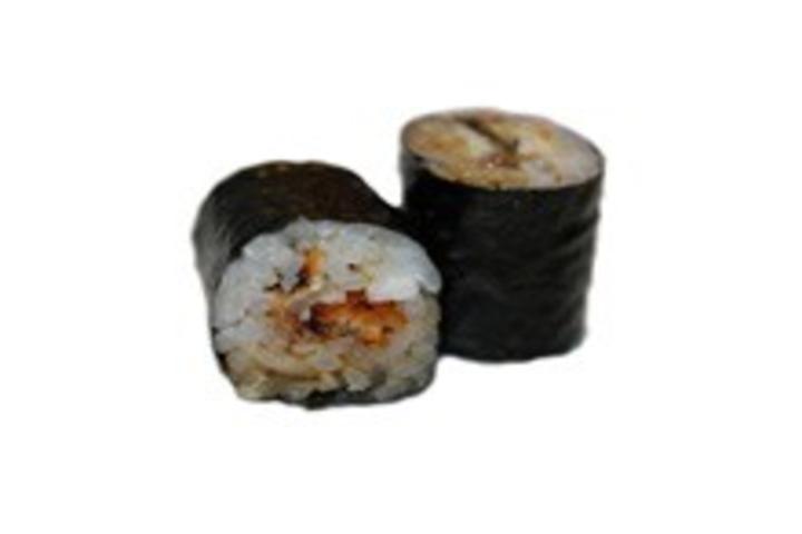 Maki eel - Oniwa
