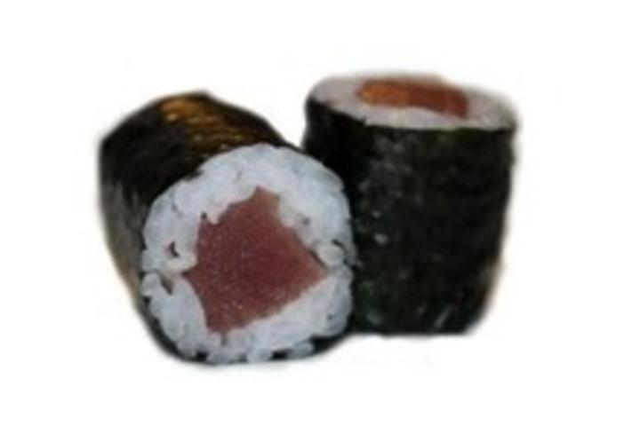 Maki spicy tuna - Oniwa