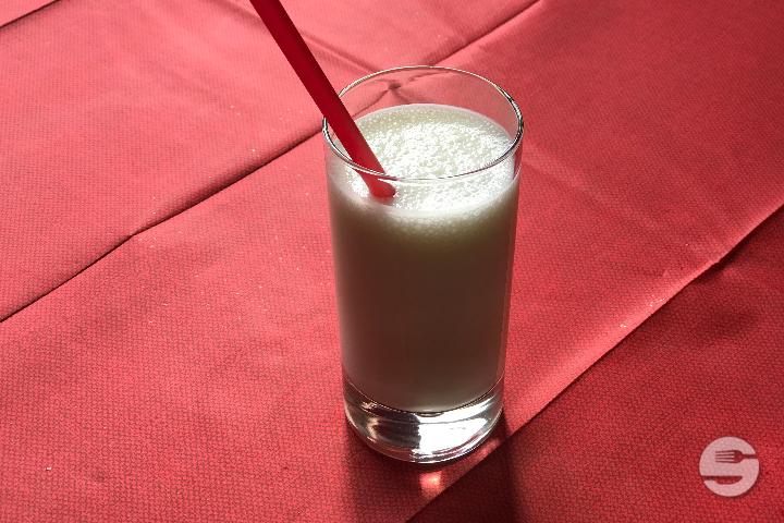 Mitthi Lassi - Chandigarh Tandoori