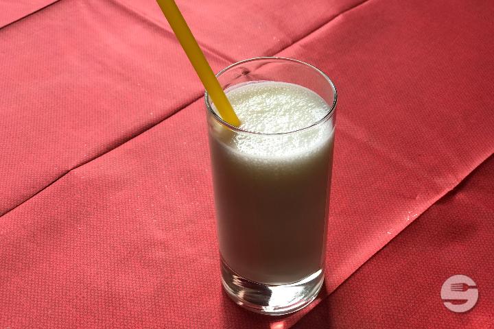 Chandigarh Milkshakes - Chandigarh Tandoori
