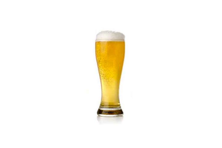 Chouffe - La Nonna
