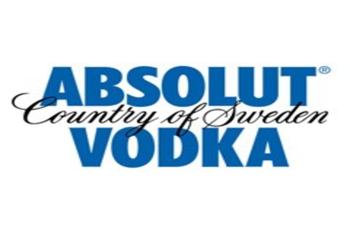 Vodka Absolut - Istanbul Kebab