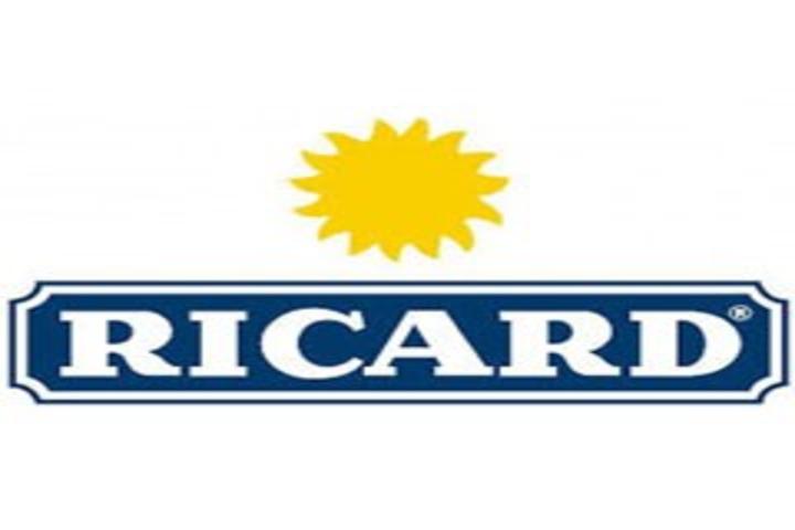 Ricard - Istanbul Kebab