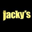 Logo Jacky's