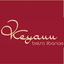 logo Rupture Contrat - Keyann