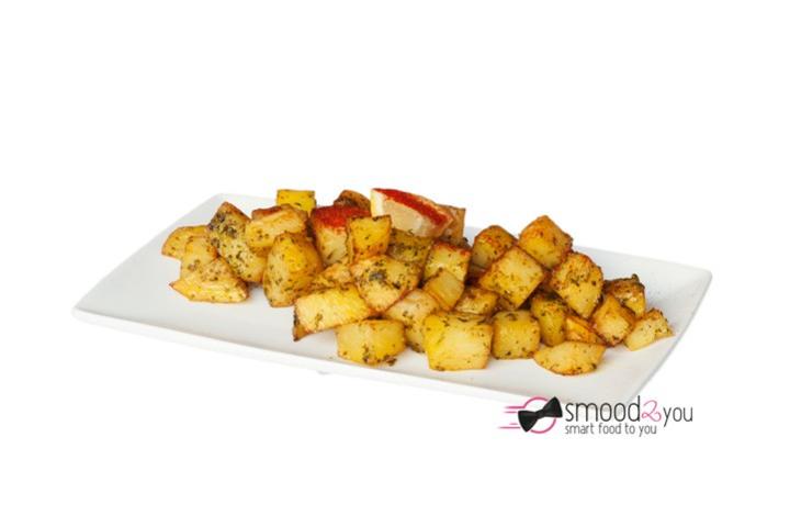 Pommes de terre Keyann - Keyann *