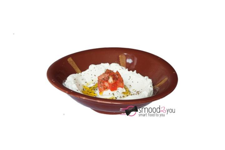 Labneh - Keyann *