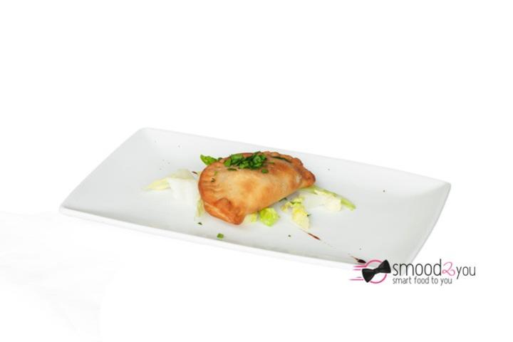 Sambousek fromage - Keyann *