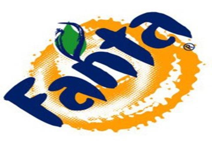 Fanta - Keyann *
