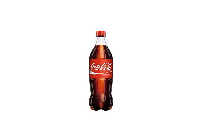 Coca-Cola - FMR | Funky Monkey Room