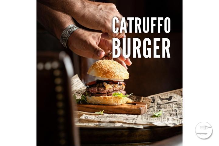Cartruffo - FMR | Funky Monkey Room