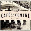 logo Café du Centre
