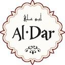 Logo Al Dar