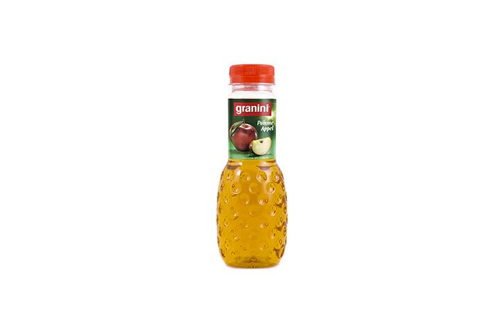Granini pomme - Al Dar