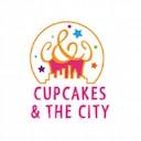 logo Rupture Contrat - Cupcakes & The City