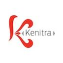 logo Rupture Contrat - Kenitra