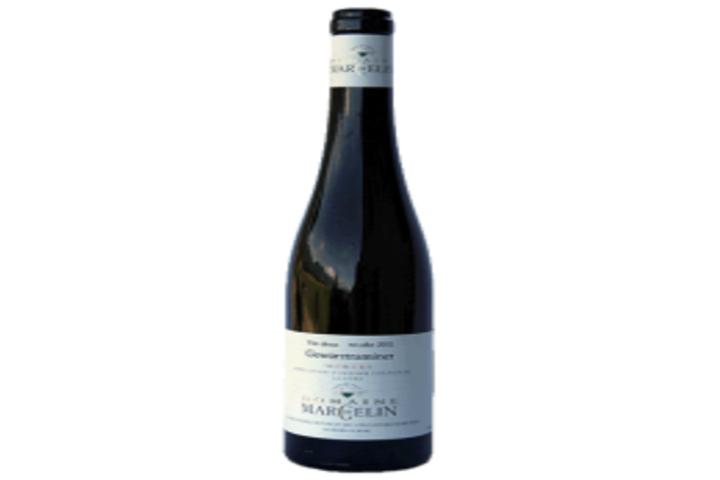 Gewurztraminer AOC La Côte - Green Mango