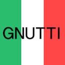 logo Rupture Contrat - Restaurant Gnutti